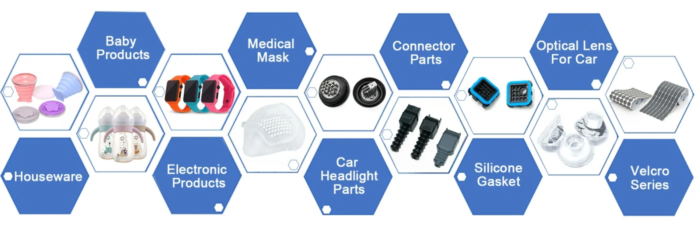 field-application-of-lsr-2