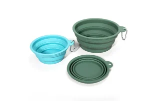 silicone-collapsible-bowls