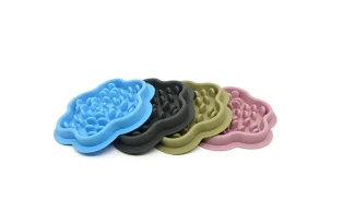 silicone-feeding-mats