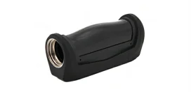 silicone-rubber-sleeve