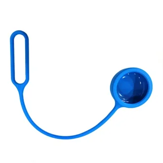 stethoscope-accessories1