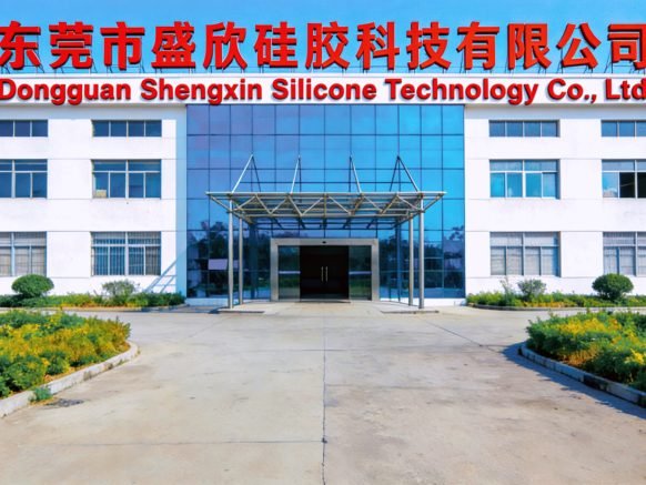 {"ARInfo":{"IsUseAR":false},"Version":"1.0.0","MakeupInfo":{"IsUseMakeup":false},"FaceliftInfo":{"IsChangeEyeLift":false,"IsChangeFacelift":false,"IsChangePostureLift":false,"IsChangeNose":false,"IsChangeFaceChin":false,"IsChangeMouth":false,"IsChangeThinFace":false},"BeautyInfo":{"SwitchMedicatedAcne":false,"IsAIBeauty":false,"IsBrightEyes":false,"IsSharpen":false,"IsOldBeauty":false,"IsReduceBlackEyes":false},"HandlerInfo":{"AppName":2},"FilterInfo":{"IsUseFilter":false}}